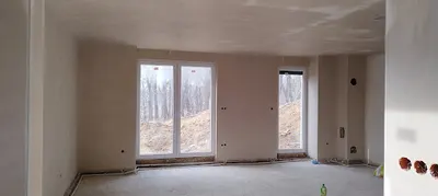 Tynki Maszynowe Adam Sarnecki